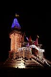 feux-saint-jean-rougemont (65)